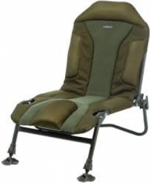 images/productimages/small/levelite transformer chair 1.png
